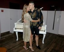 sloba radanovic jelena djuricanin raskid instagram