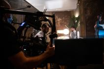 Pivo Carlsberg Kronenbourg 1664 Blanc