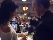 ceca raznatovic decko bogdan srejovic bivsi momci