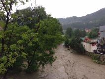 Ivanjica-Kolubara-poplave-nevreme