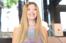 Kija i Đani duet Kija Kockar intervju VIDEO