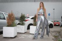 Kija i Đani duet Kija Kockar intervju VIDEO