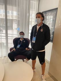 Vojvodina - Partizan UŽIVO finale Kup Srbije 2020 prenos Arena Sport i B92 livestream rezultat