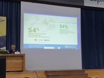 Saobraćaj u Srbiji bezbednost 