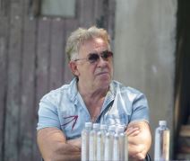 Počinje pozorište sa radom Glumci način rada korona virus povratak u pozorište 