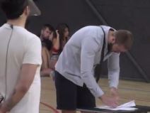 zadruga najnovije vesti maja i janjus kako su se tukli video