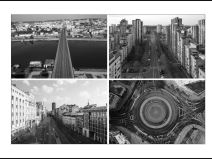 Korona virus Srbija: FOTOGRAFIJE! Goran Sivački - Još uvek si napolju izložba