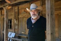 Nečista krv film i serija snima se film Nečista krv