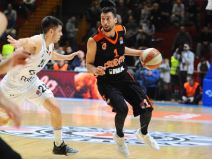 Roko Leni Ukić MONDO intervju o košarci i Srbiji