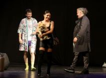 Dragan Marinković Maca o koleginicama koje se operišu, pa koriste filtere na mrežama