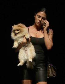 Dragan Marinković Maca o koleginicama koje se operišu, pa koriste filtere na mrežama