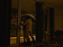 Dragan Bjelogrlić snimanje Tajkun dva broja veća košulja 