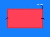 Zaštitna maska korona virus neutrališe koronu