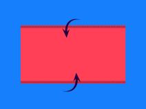 Zaštitna maska korona virus neutrališe koronu