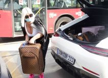 Dara Bubamara stan komšije bakšiš