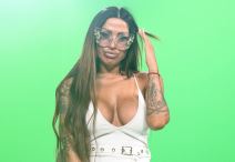 Slavko Vinčić hapšen sa Tijanom Ajfon sudi Mesiju u Kataru