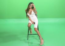 Slavko Vinčić hapšen sa Tijanom Ajfon sudi Mesiju u Kataru