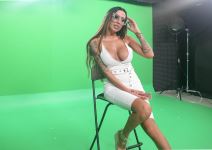 tijana ajfon optuzena za prostituciju kazna zatvora