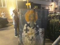 Protesti u Beogradu i Novom Sadu šta pišu svetske agencije najnovije vesti