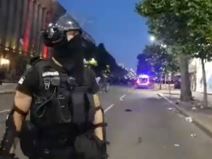 Pretučen i Boško Obradović (FOTO)