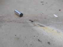 Beograd- Protesti - Povređeni - Policija - Građani - Sukobi - Suzavac - Video 