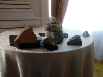 Protesti - beograd - Uhapšeni stranci - BIA - Policija - Neredi - Haos - Foto - Video 