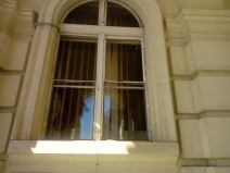 Protesti - beograd - Uhapšeni stranci - BIA - Policija - Neredi - Haos - Foto - Video 