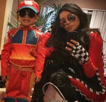 Naja Rivera se udavila pronađeno telo Naje Rivere