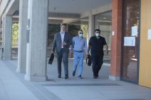 Suđenje Zoranu Marajnoviću ubistvo pevačice iz Borče Jelena Marjanović