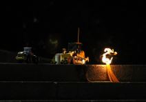 Protest Beograd uživo prenos live stream