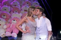 Sandra Afrika Zadruga 4 mišljenje