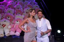 Sandra Afrika Zadruga 4 mišljenje