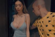 Baka Prase poslednji video 