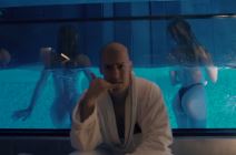 Baka Prase poslednji video 