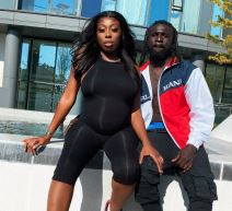 YouTube zvezda umrla trudna blogerka umrla zajedno sa detetom YouTube trudnoća blogerka umrla