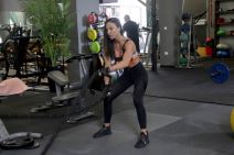 Katarina Grujić i Katarina Živković da li bi se slikale gole VIDEO