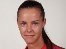 Šta je sve operisala Bogdana Ražnatović