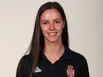 Bogdana Rodić pre operacija Veljko i Bogdana slike pre plastičnih operacija kako je izgledala pre