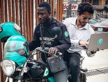 SAD ubistvo ubijen električnom testerom raskomadan milioner