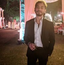 SAD ubistvo ubijen električnom testerom raskomadan milioner