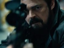 The Boys 2 serija The Boys druga sezona nove epizode