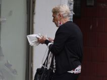 Da li će biti uveden policijski čas korona virus mere u Srbiji protiv korona virusa