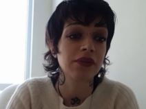 Dunja Ilić se tukla sa majkom zbog imovine nakon očevog samoubistva