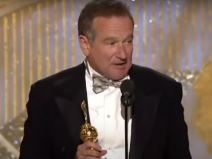 Nedeljni horoskop od 20. do 26. jula