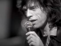 Kako je žena uhvatila Dejvida Bouvija i Mika Džegera u krevetu