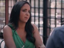 Rijaliti Indija Indian Matchmaking ugovoreni brakovi Netflix