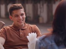 Rijaliti Indija Indian Matchmaking ugovoreni brakovi Netflix