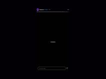 Baka Prase Lična karta maloletnice tužba Hrvatska 