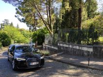 Crna Gora crkva SPC mitropolija razgovor dijalog zakona amfilohije foto