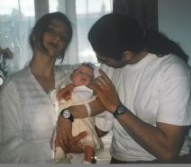 Dua Lipa ajvar leskovački ajvar Dua Lipa video tužba